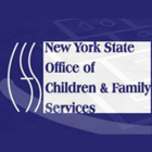 New York Center for Juvenile Justice Conducts Forum in Albany at the Office of Children and Family Services