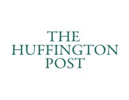NYCJJ’s Juvenile Justice Academy Featured In The Huffington Post