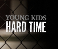 NYCJJ Applauds The Documentary “Young Kids, Hard Time”